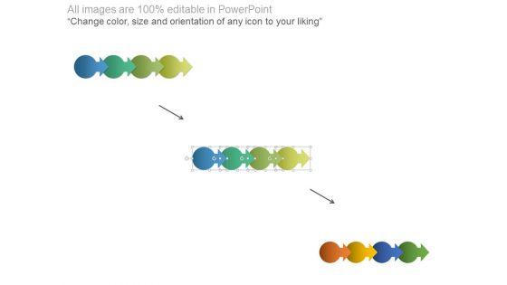User_Interface_Application_Logic_Ppt_Example_2.jpg