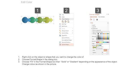 User_Interface_Application_Logic_Ppt_Example_3.jpg