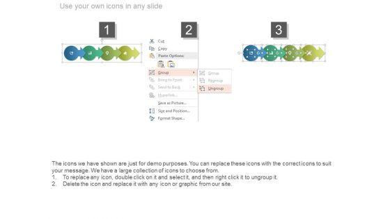 User_Interface_Application_Logic_Ppt_Example_4.jpg