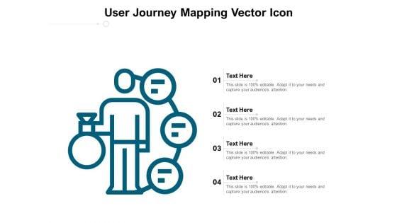 User_Journey_Mapping_Vector_Icon_Ppt_PowerPoint_Presentation_Layouts_Visual_Aids_Slide_1.jpg