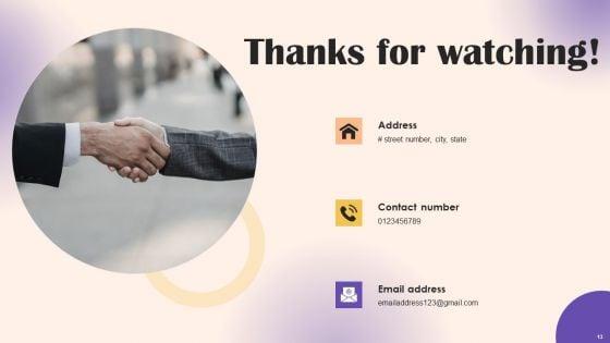 User_Lifecycle_Management_Ppt_PowerPoint_Presentation_Complete_Deck_With_Slides_Slide_13.jpg