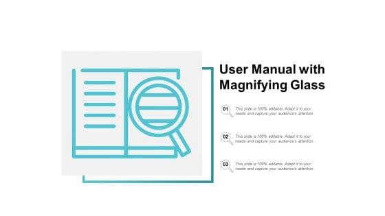 User_Manual_With_Magnifying_Glass_Ppt_PowerPoint_Presentation_Diagram_Ppt_Slide_1.jpg