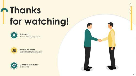 User_Onboarding_Procedure_Ppt_PowerPoint_Presentation_Complete_Deck_With_Slides_Slide_17.jpg