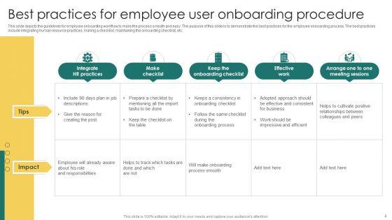 User_Onboarding_Procedure_Ppt_PowerPoint_Presentation_Complete_Deck_With_Slides_Slide_8.jpg