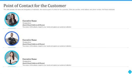 User_Onboarding_Process_Development_Point_Of_Contact_For_The_Customer_Ppt_Slides_Graphics_Download_PDF_Slide_1.jpg