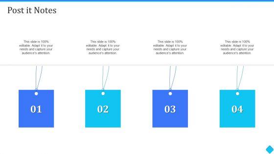 User_Onboarding_Process_Development_Post_It_Notes_Ppt_Layouts_Clipart_Images_PDF_Slide_1.jpg