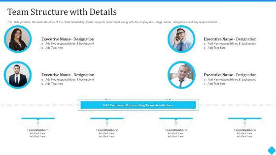 User_Onboarding_Process_Development_Team_Structure_With_Details_Demonstration_PDF_Slide_1.jpg