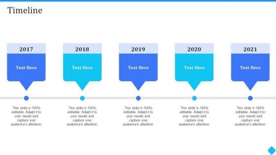 User_Onboarding_Process_Development_Timeline_Ppt_Ideas_Designs_Download_PDF_Slide_1.jpg