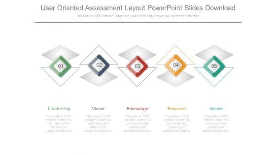 User_Oriented_Assessment_Layout_Powerpoint_Slides_Download_1.jpg