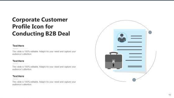 User_Portfolio_Icon_Demographics_Ppt_PowerPoint_Presentation_Complete_Deck_With_Slides_Slide_10.jpg