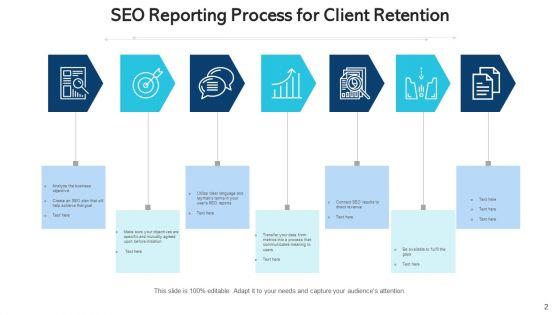 User_Reporting_Agency_Analytics_Ppt_PowerPoint_Presentation_Complete_Deck_With_Slides_Slide_2.jpg