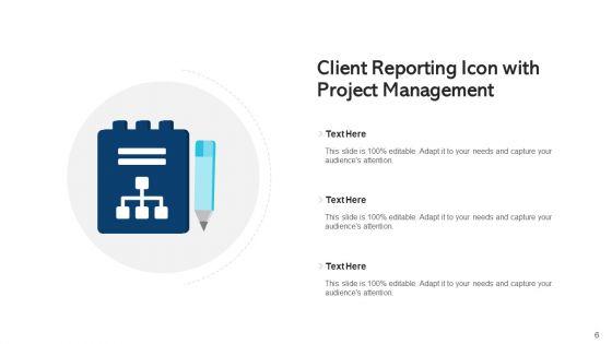 User_Reporting_Agency_Analytics_Ppt_PowerPoint_Presentation_Complete_Deck_With_Slides_Slide_6.jpg