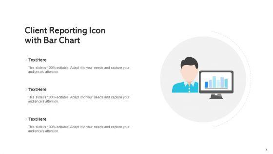 User_Reporting_Agency_Analytics_Ppt_PowerPoint_Presentation_Complete_Deck_With_Slides_Slide_7.jpg