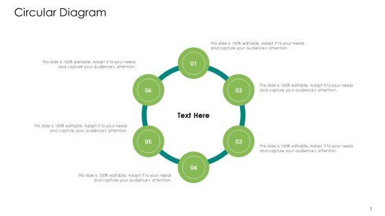 User_Retention_Rate_Enhancement_In_Electronic_Commerce_Case_Competition_Circular_Diagram_Themes_PDF_Slide_1.jpg
