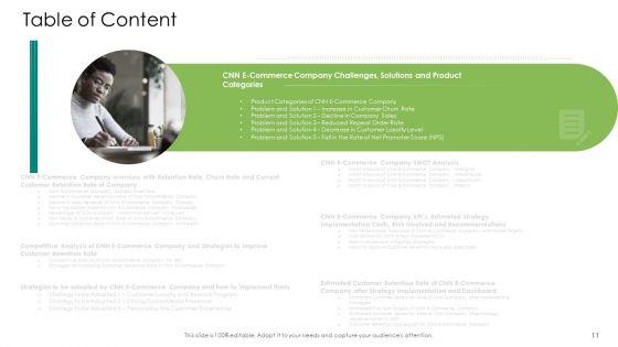 User_Retention_Rate_Enhancement_In_Electronic_Commerce_Case_Competition_Ppt_PowerPoint_Presentation_Complete_Deck_With_Slides_Slide_11.jpg