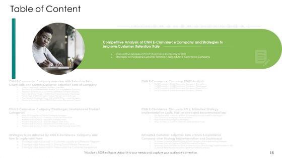 User_Retention_Rate_Enhancement_In_Electronic_Commerce_Case_Competition_Ppt_PowerPoint_Presentation_Complete_Deck_With_Slides_Slide_18.jpg