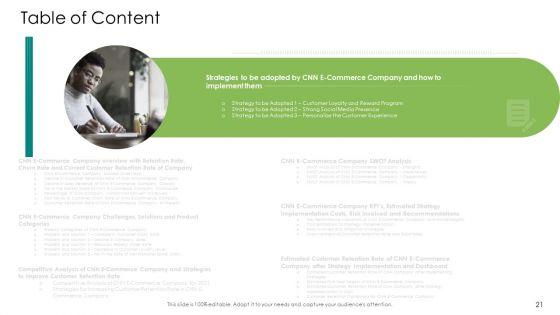 User_Retention_Rate_Enhancement_In_Electronic_Commerce_Case_Competition_Ppt_PowerPoint_Presentation_Complete_Deck_With_Slides_Slide_21.jpg