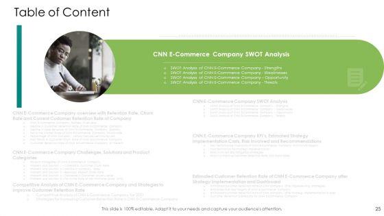 User_Retention_Rate_Enhancement_In_Electronic_Commerce_Case_Competition_Ppt_PowerPoint_Presentation_Complete_Deck_With_Slides_Slide_25.jpg