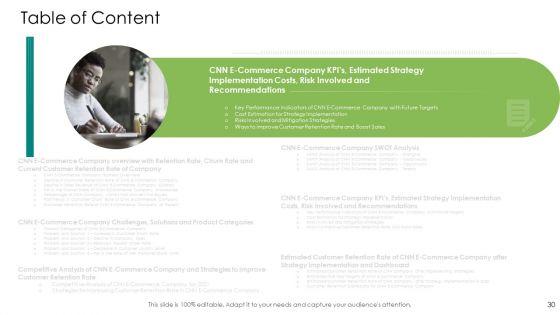 User_Retention_Rate_Enhancement_In_Electronic_Commerce_Case_Competition_Ppt_PowerPoint_Presentation_Complete_Deck_With_Slides_Slide_30.jpg