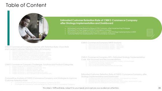 User_Retention_Rate_Enhancement_In_Electronic_Commerce_Case_Competition_Ppt_PowerPoint_Presentation_Complete_Deck_With_Slides_Slide_35.jpg