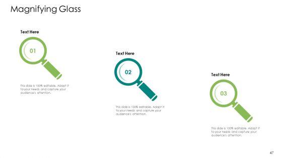 User_Retention_Rate_Enhancement_In_Electronic_Commerce_Case_Competition_Ppt_PowerPoint_Presentation_Complete_Deck_With_Slides_Slide_47.jpg