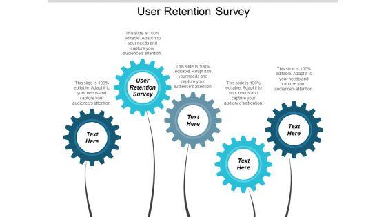 User_Retention_Survey_Ppt_PowerPoint_Presentation_Slides_Slideshow_Cpb_Slide_1.jpg