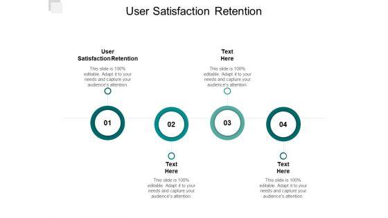 User_Satisfaction_Retention_Ppt_PowerPoint_Presentation_Pictures_Microsoft_Cpb_Slide_1.jpg