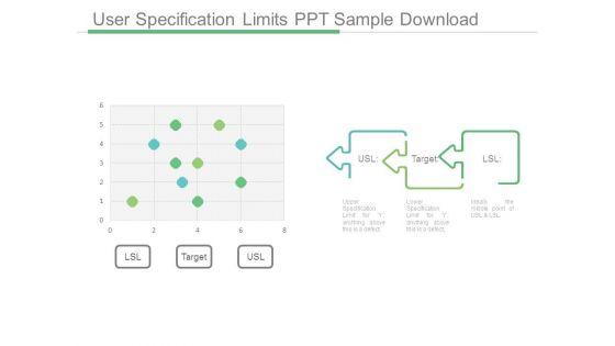 User_Specification_Limits_Ppt_Sample_Download_1.jpg