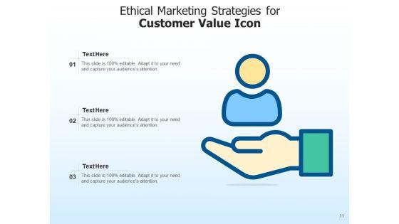 User_Value_Icon_Strategies_Business_Ppt_PowerPoint_Presentation_Complete_Deck_Slide_11.jpg