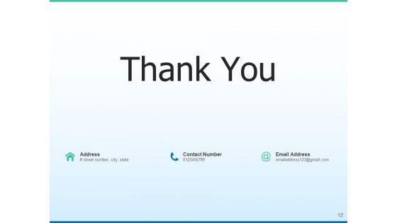 User_Value_Icon_Strategies_Business_Ppt_PowerPoint_Presentation_Complete_Deck_Slide_12.jpg