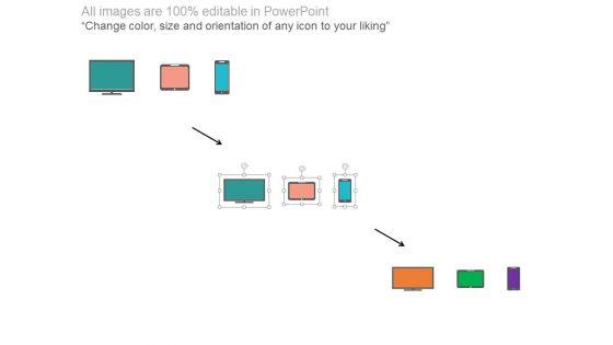 Users_Comparisons_For_Communication_Devices_Powerpoint_Slides_2.jpg