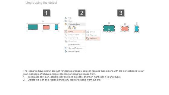 Users_Comparisons_For_Communication_Devices_Powerpoint_Slides_3.jpg