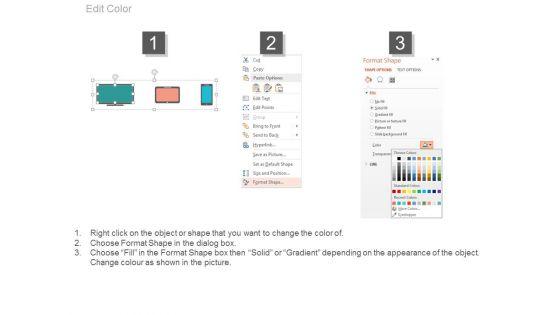 Users_Comparisons_For_Communication_Devices_Powerpoint_Slides_4.jpg