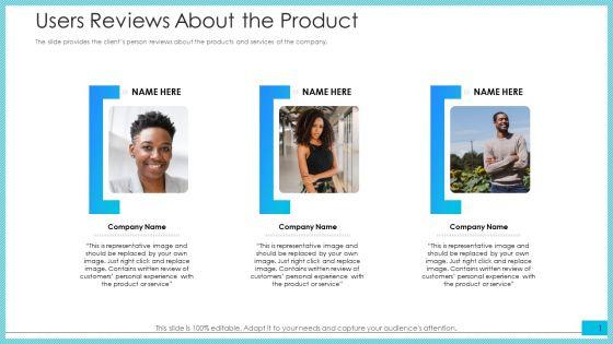 Users_Reviews_About_The_Product_Template_PDF_Slide_1.jpg