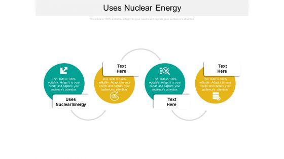 Uses_Nuclear_Energy_Ppt_PowerPoint_Presentation_Styles_Diagrams_Cpb_Slide_1.jpg