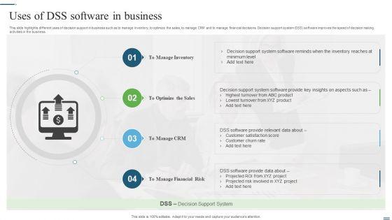 Uses_Of_DSS_Software_In_Business_Ppt_PowerPoint_Presentation_File_Clipart_PDF_Slide_1.jpg