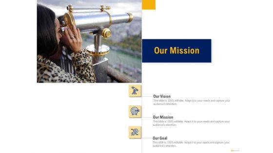 Using_Balanced_Scorecard_Strategy_Maps_Drive_Performance_Our_Mission_Ppt_Show_Example_PDF_Slide_1.jpg
