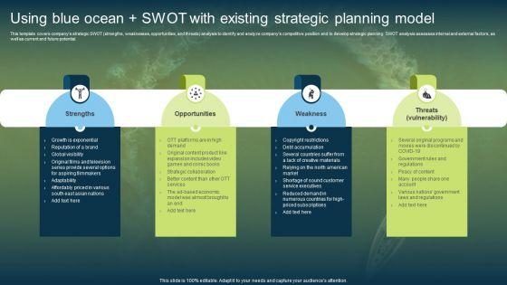 Using_Blue_Ocean_Swot_With_Existing_Strategic_Planning_Model_Information_PDF_Slide_1.jpg