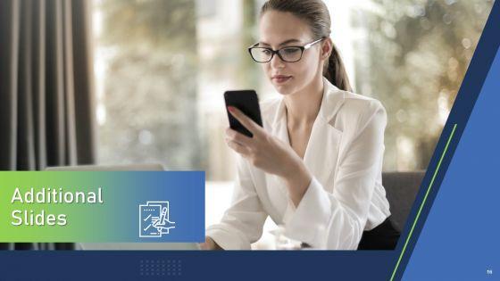 Using_Bots_In_Marketing_Strategy_Ppt_PowerPoint_Presentation_Complete_Deck_With_Slides_Slide_16.jpg