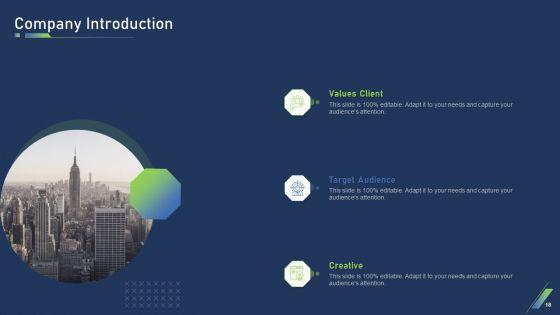 Using_Bots_In_Marketing_Strategy_Ppt_PowerPoint_Presentation_Complete_Deck_With_Slides_Slide_18.jpg