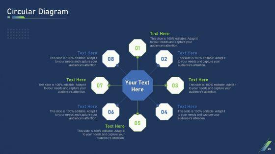 Using_Bots_In_Marketing_Strategy_Ppt_PowerPoint_Presentation_Complete_Deck_With_Slides_Slide_26.jpg