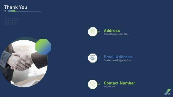 Using_Bots_In_Marketing_Strategy_Ppt_PowerPoint_Presentation_Complete_Deck_With_Slides_Slide_29.jpg