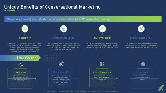 Using_Bots_In_Marketing_Strategy_Ppt_PowerPoint_Presentation_Complete_Deck_With_Slides_Slide_7.jpg