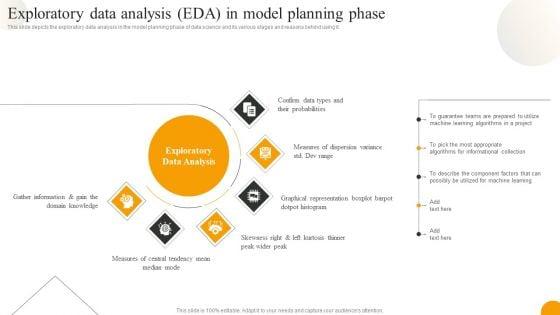 Using_Data_Science_Technologies_For_Business_Transformation_Exploratory_Data_Analysis_Eda_In_Model_Planning_Phase_Template_PDF_Slide_1.jpg