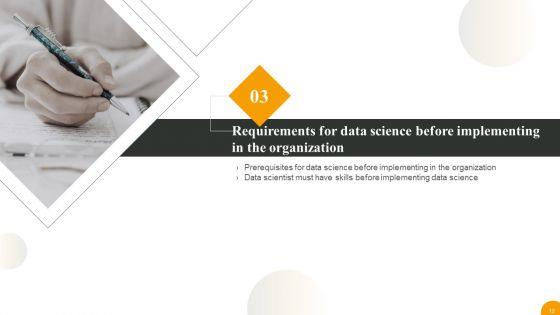 Using_Data_Science_Technologies_For_Business_Transformation_Ppt_PowerPoint_Presentation_Complete_With_Slides_Slide_12.jpg