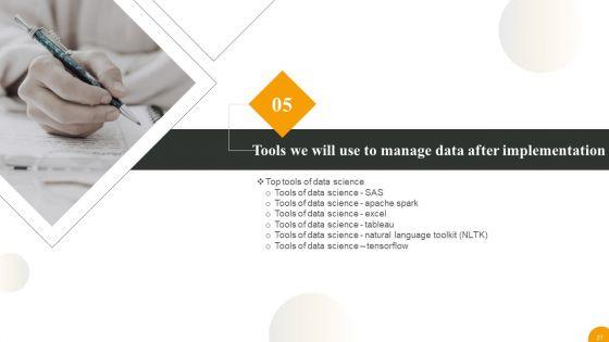 Using_Data_Science_Technologies_For_Business_Transformation_Ppt_PowerPoint_Presentation_Complete_With_Slides_Slide_27.jpg