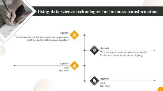 Using_Data_Science_Technologies_For_Business_Transformation_Ppt_PowerPoint_Presentation_Complete_With_Slides_Slide_2.jpg