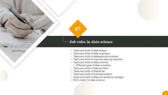 Using_Data_Science_Technologies_For_Business_Transformation_Ppt_PowerPoint_Presentation_Complete_With_Slides_Slide_38.jpg