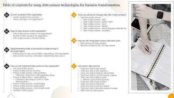 Using_Data_Science_Technologies_For_Business_Transformation_Ppt_PowerPoint_Presentation_Complete_With_Slides_Slide_3.jpg