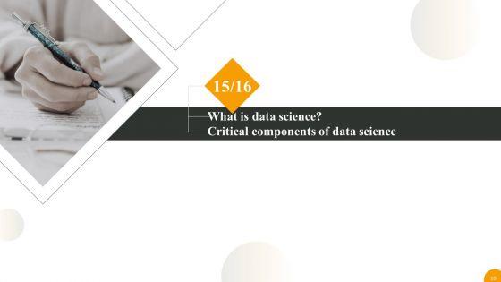 Using_Data_Science_Technologies_For_Business_Transformation_Ppt_PowerPoint_Presentation_Complete_With_Slides_Slide_69.jpg